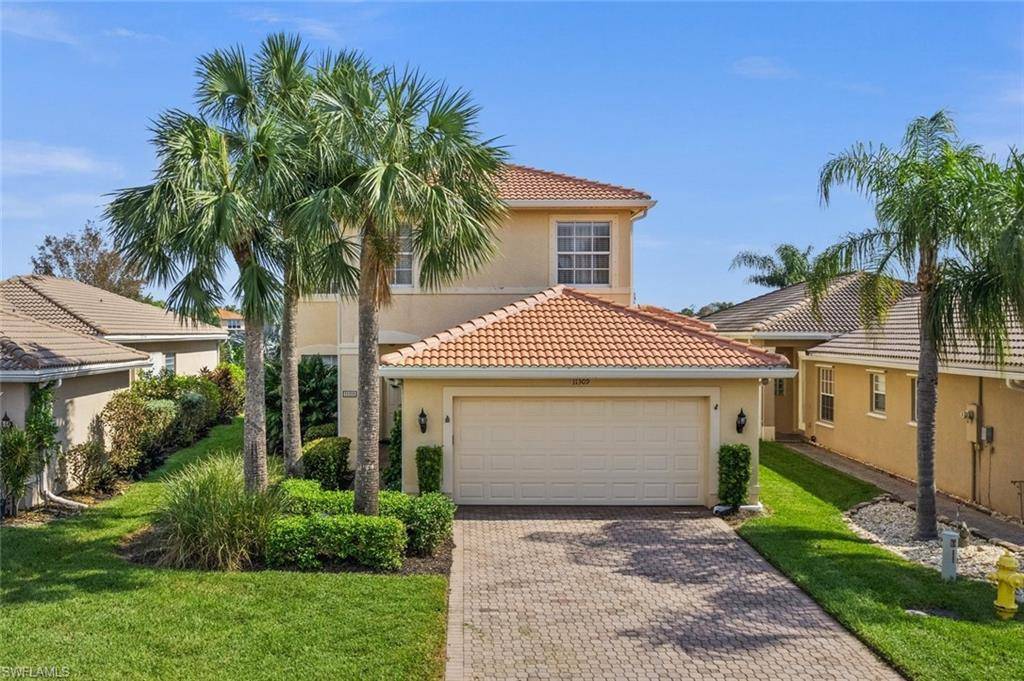 Fort Myers, FL 33913,11309 Pond Cypress ST