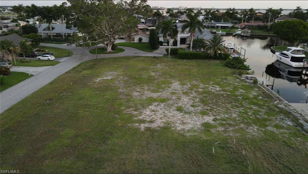 Cape Coral, FL 33904,5636 Delido CT