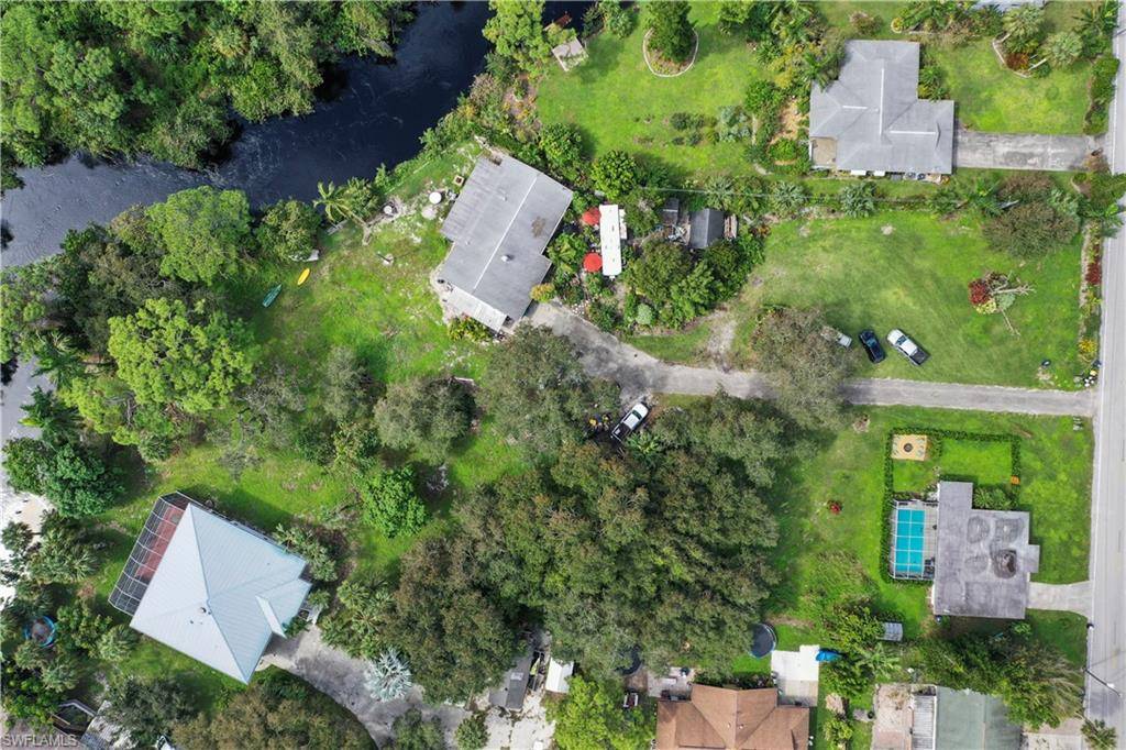 Bonita Springs, FL 34135,10894 Goodwin ST