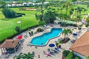 Naples, FL 34112,30 Glades BLVD #1473