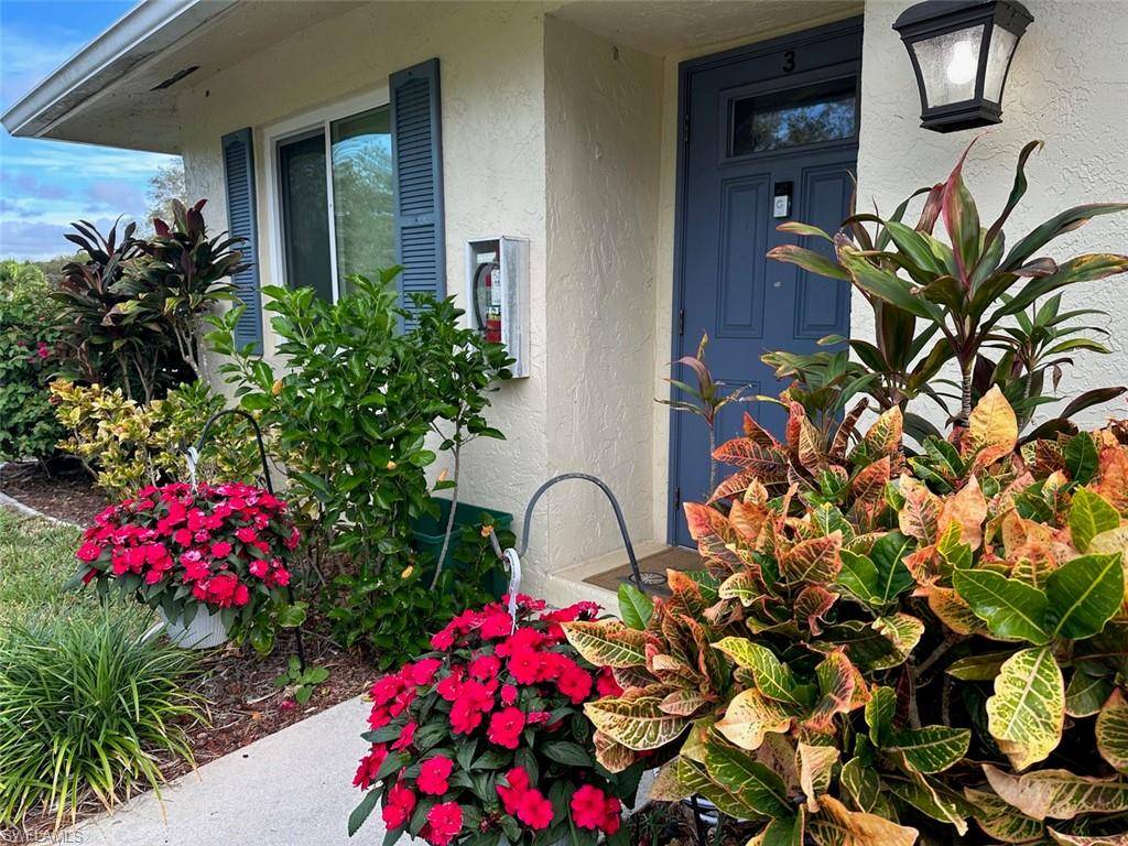 Naples, FL 34112,30 Glades BLVD #1473