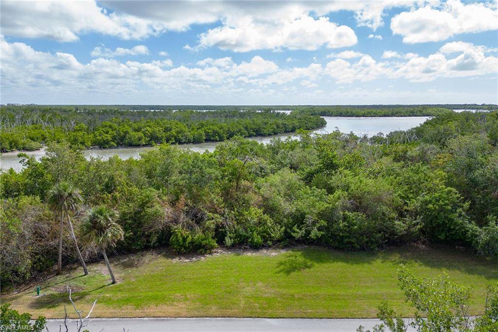 Marco Island, FL 34145,756 Whiskey Creek DR