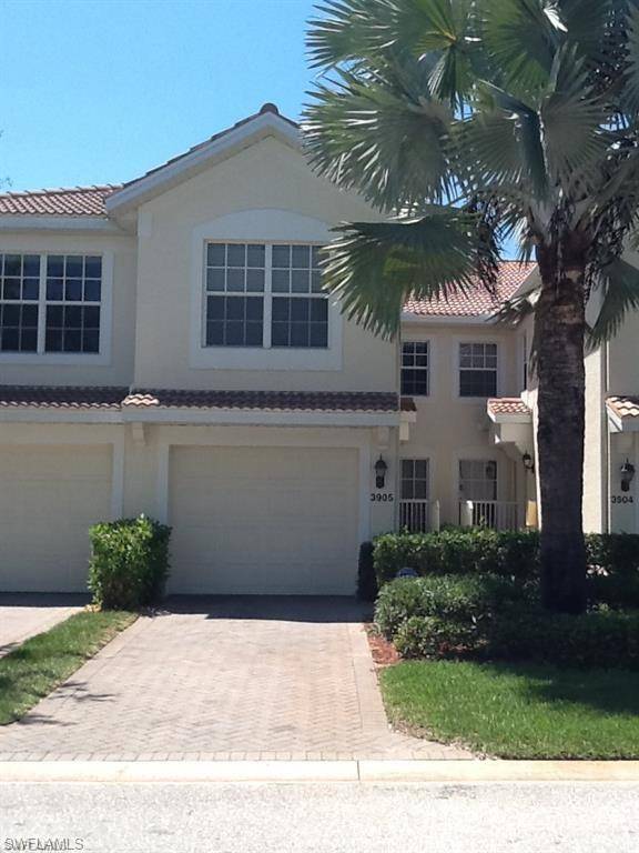 Fort Myers, FL 33913,9618 Hemingway LN #3905