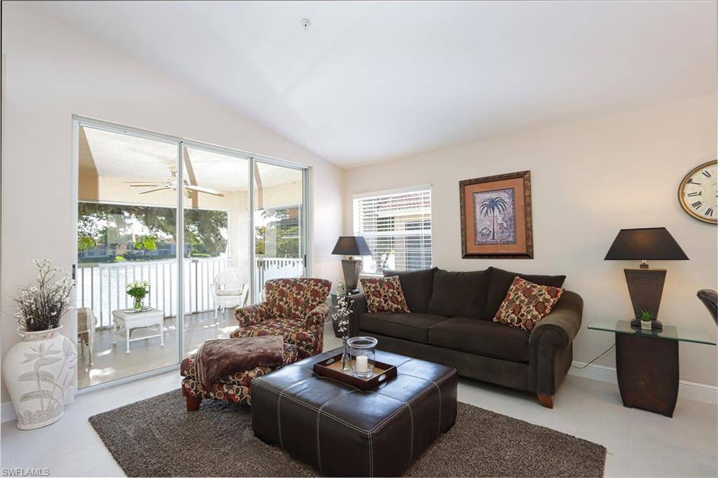 Naples, FL 34119,6544 Huntington Lakes CIR #9-204