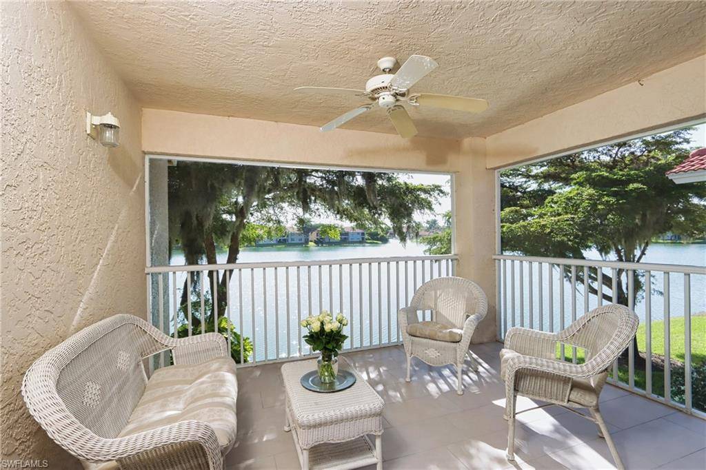 Naples, FL 34119,6544 Huntington Lakes CIR #9-204