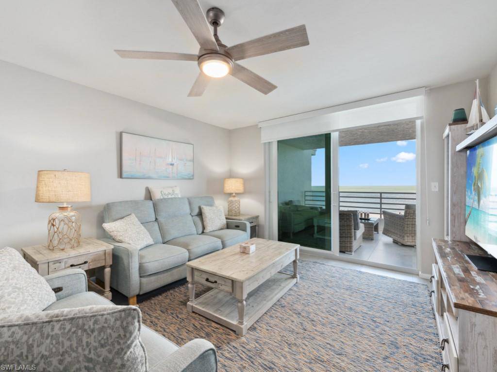 Marco Island, FL 34145,780 S Collier BLVD #413