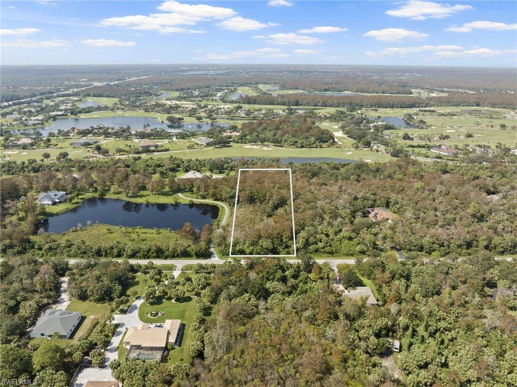 Naples, FL 34120,2661 8th ST NW