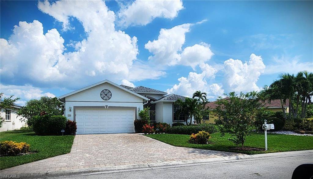 Naples, FL 34104,754 Crossfield CIR