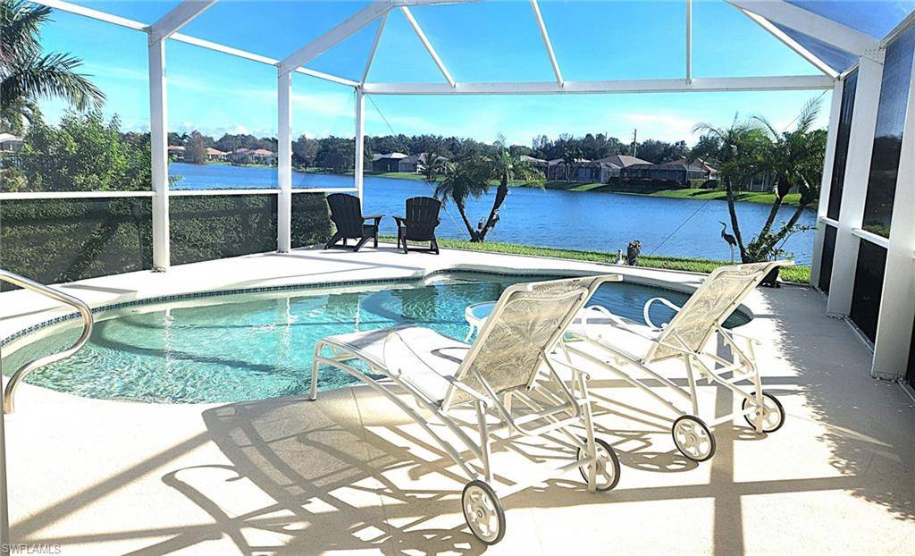 Naples, FL 34104,754 Crossfield CIR