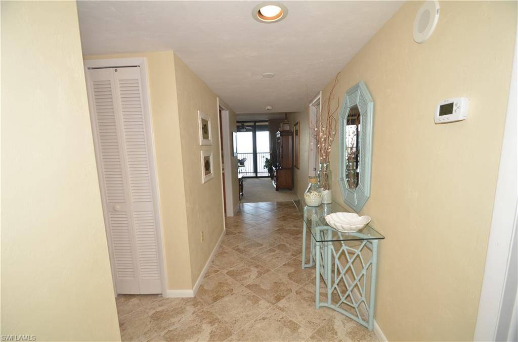 Naples, FL 34108,10851 Gulf Shore DR #1204