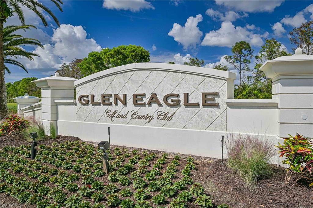 Naples, FL 34104,232 Glen Eagle CIR