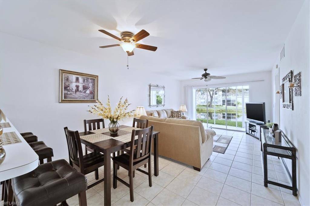 Naples, FL 34110,120 Pebble Shores DR #5-104