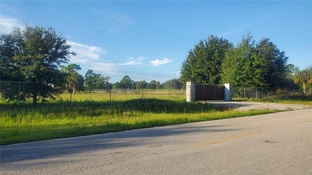 Montura Ranches, FL 33440,418 Bald Cypress AVE