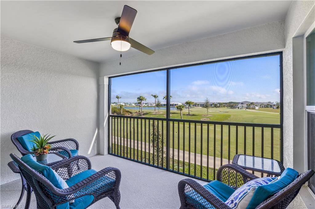 Babcock Ranch, FL 33982,43051 Greenway BLVD #823