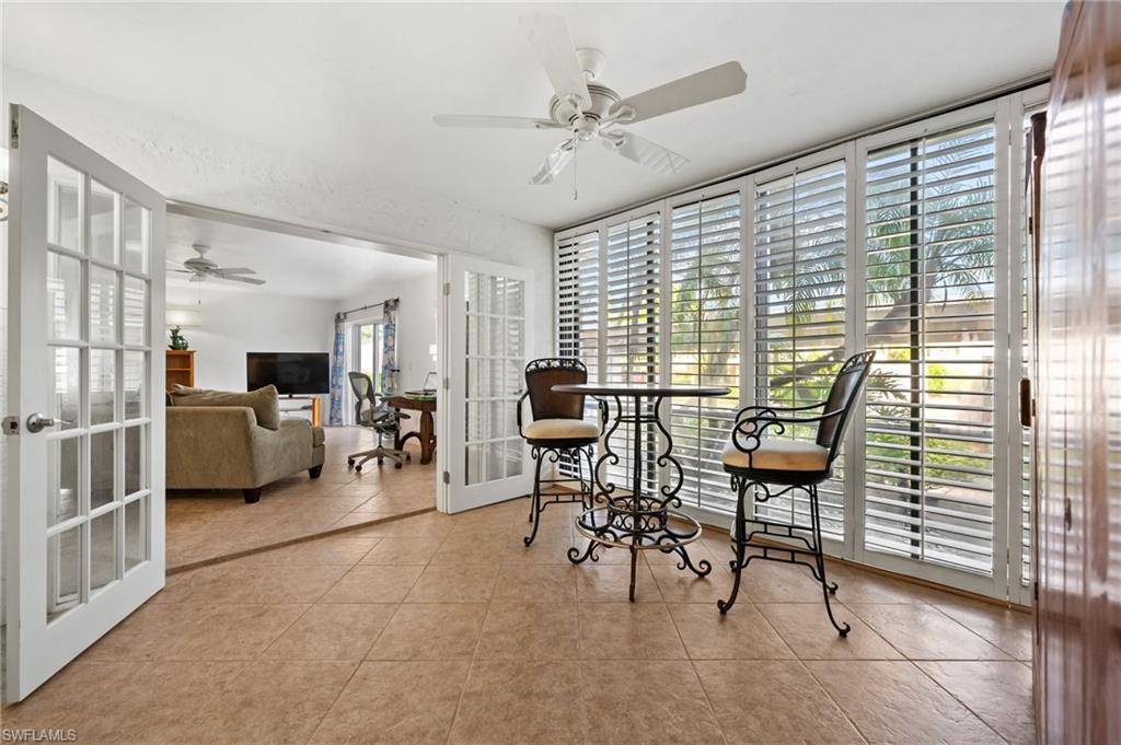 Naples, FL 34112,3052 Kings Lake BLVD #7554