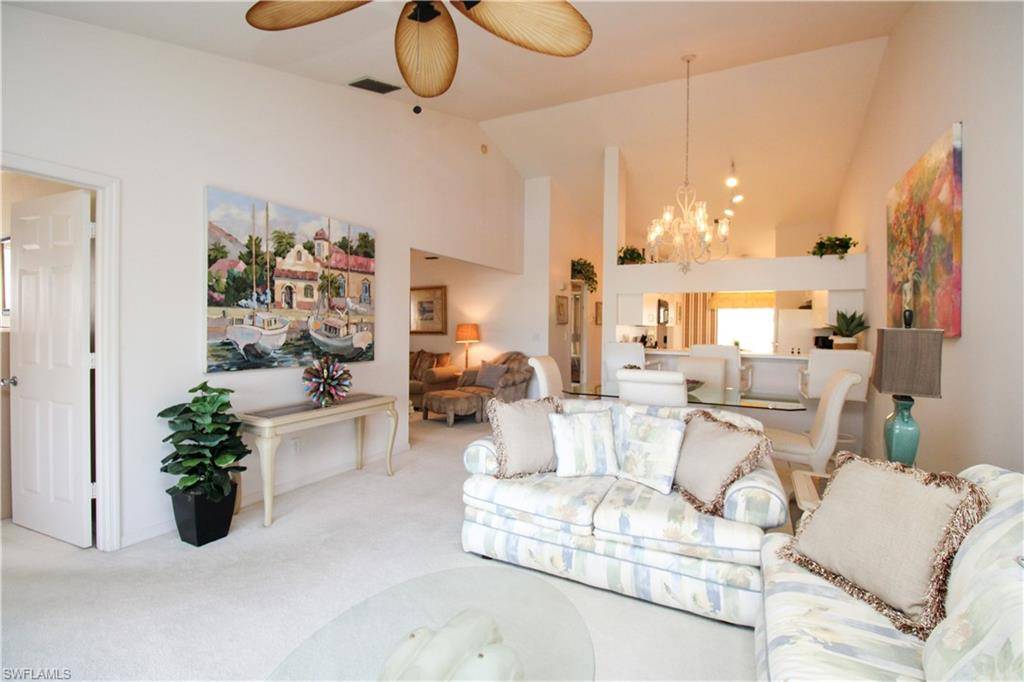 Naples, FL 34110,102 Pebble Shores DR #3-204