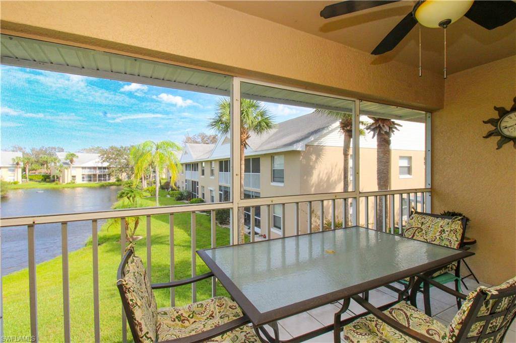 Naples, FL 34110,102 Pebble Shores DR #3-204