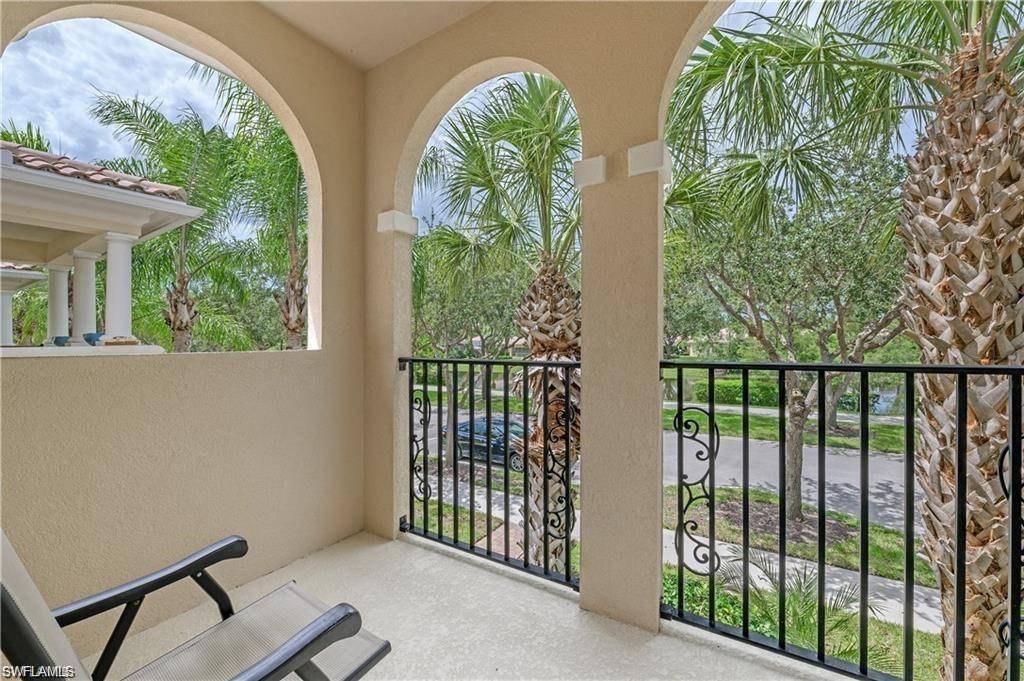 Bonita Springs, FL 34135,15383 Laughing Gull Ln