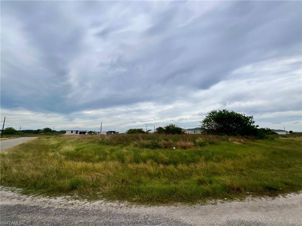 Labelle, FL 33935,597 David CIR