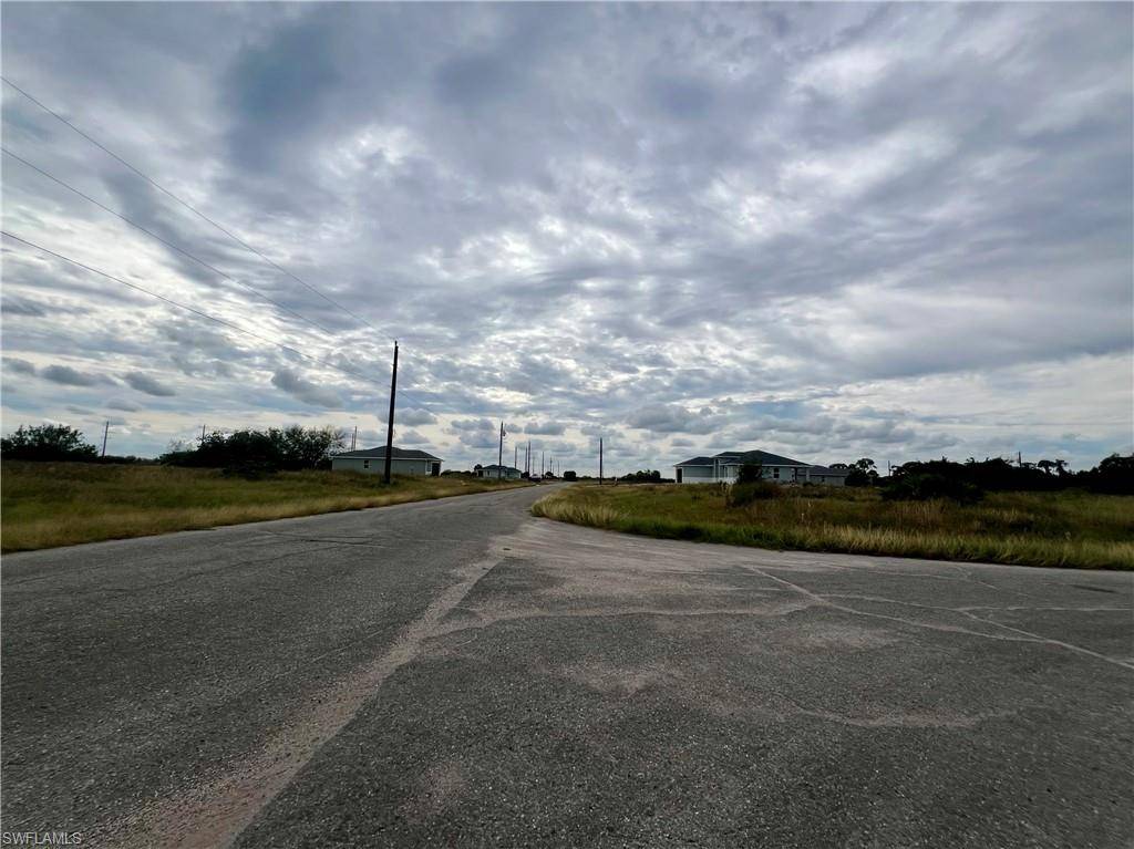 Labelle, FL 33935,597 David CIR