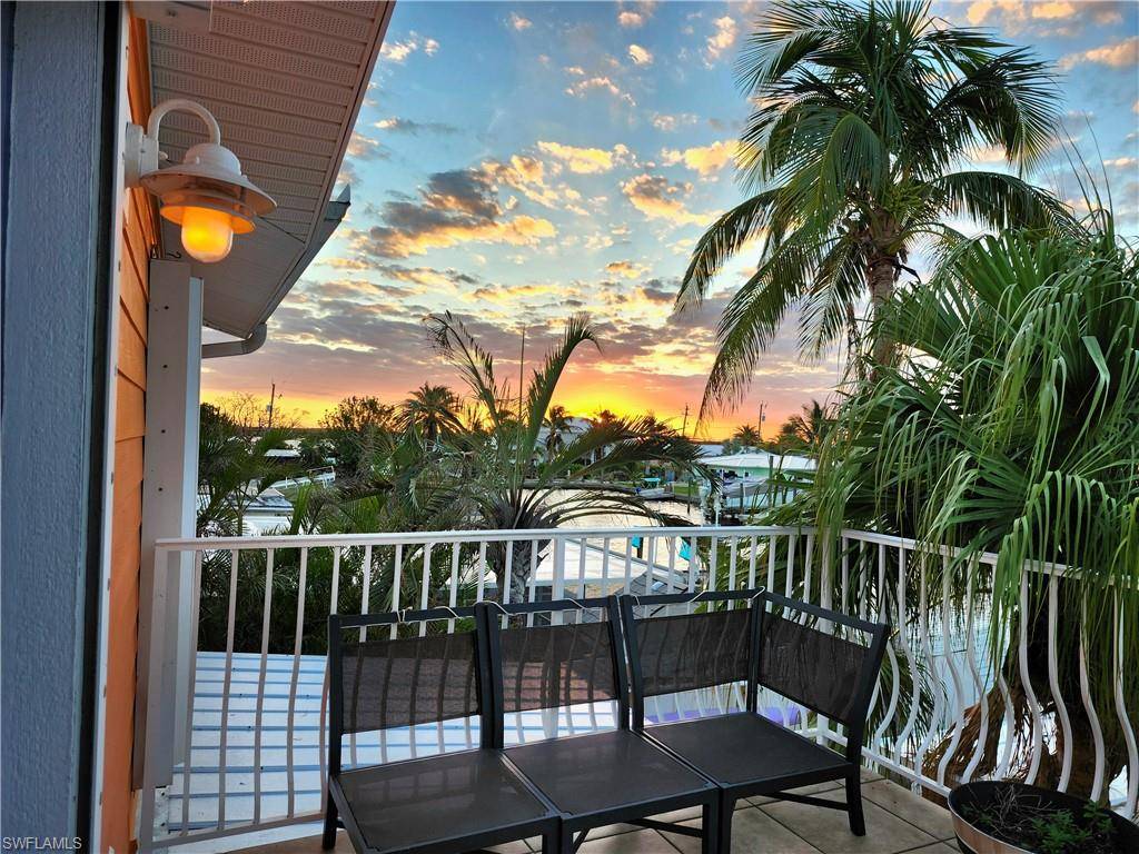 Matlacha, FL 33993,2602 Bayshore DR