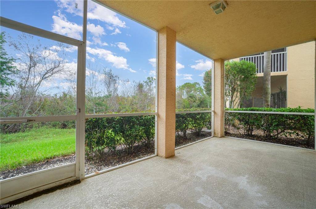 Bonita Springs, FL 34134,28630 Carriage Home DR #104