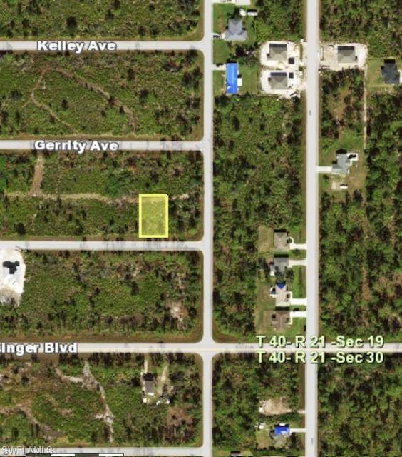 Port Charlotte, FL 33981,12214 Beiman AVE