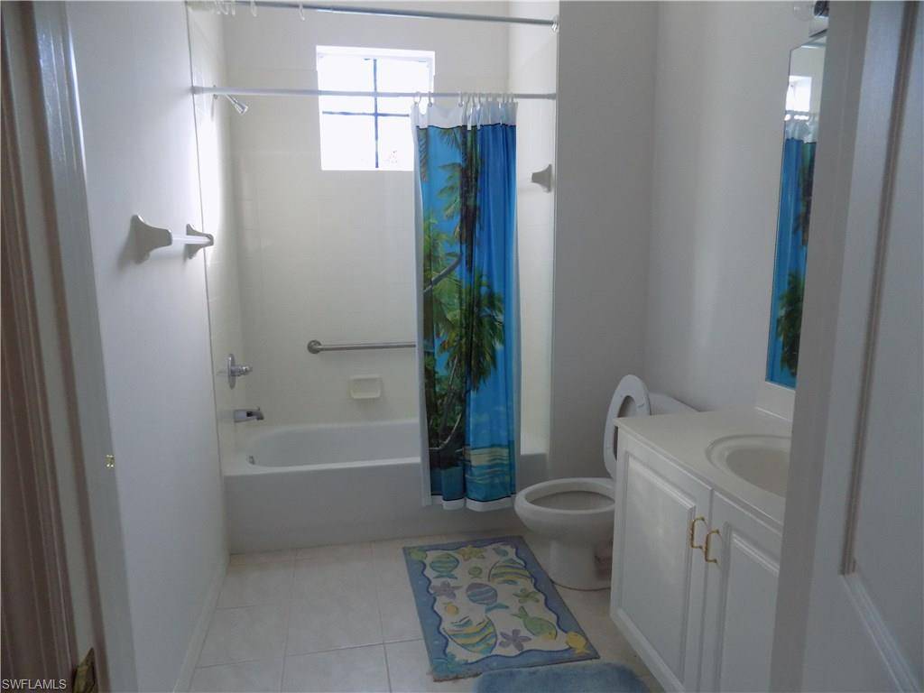 Fort Myers, FL 33908,20021 Sanibel View CIR #101