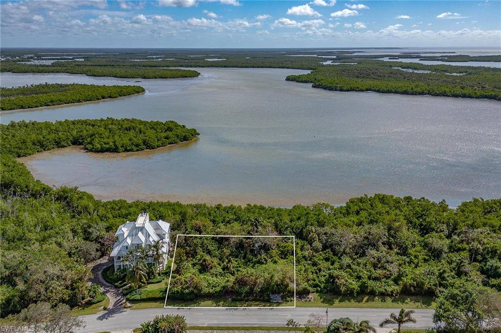 Marco Island, FL 34145,870 Whiskey Creek DR