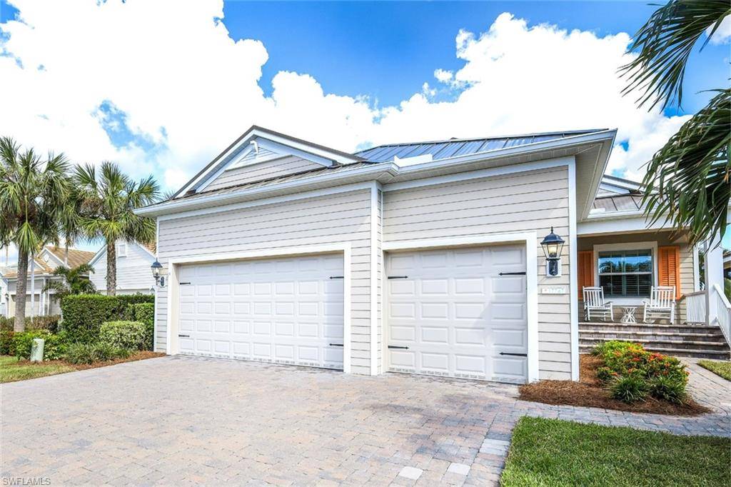 Fort Myers, FL 33908,17767 Little Torch Key