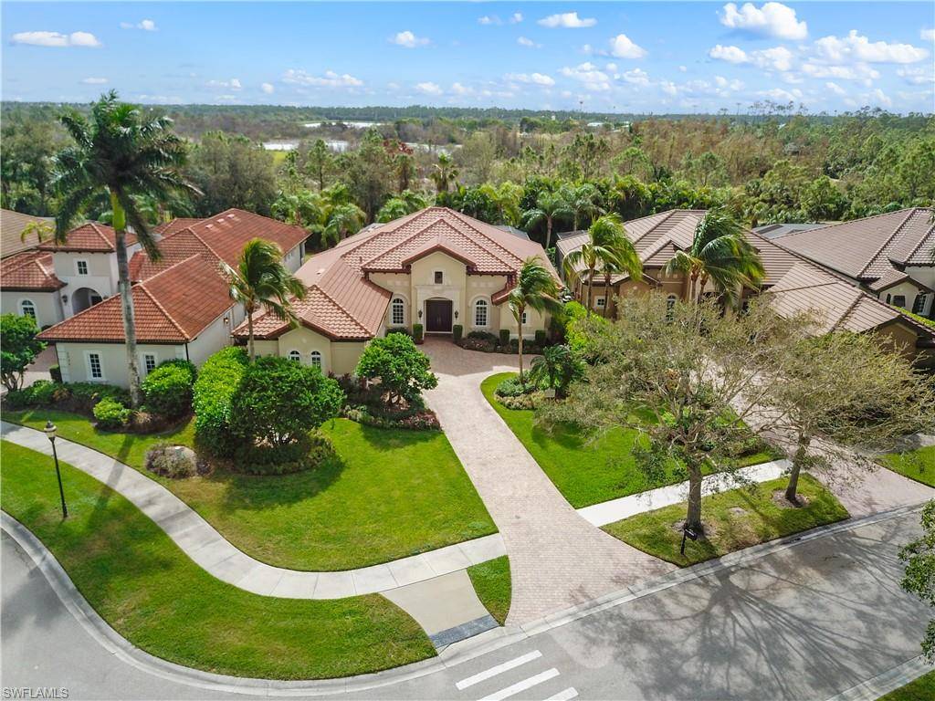 Naples, FL 34113,9081 Shenendoah CIR