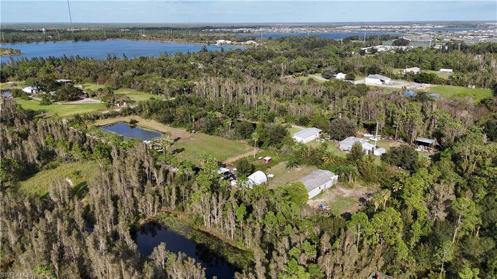 Punta Gorda, FL 33982,41541 Little Farm RD