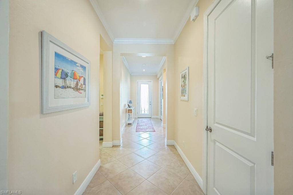 Naples, FL 34119,4418 Tamarind WAY