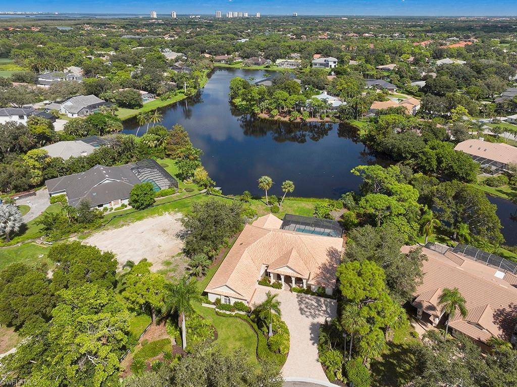 Bonita Springs, FL 34134,3874 Woodlake DR