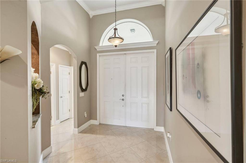 Bonita Springs, FL 34135,9101 Spanish Moss WAY