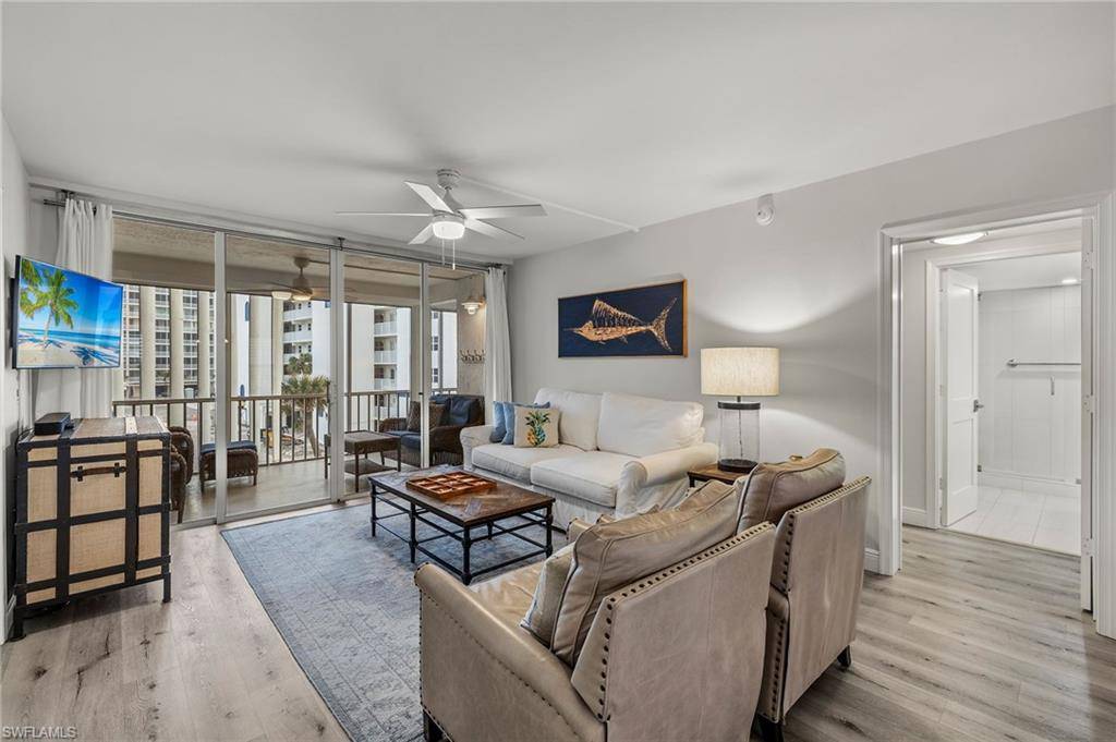 Fort Myers Beach, FL 33931,7000 Estero BLVD #204