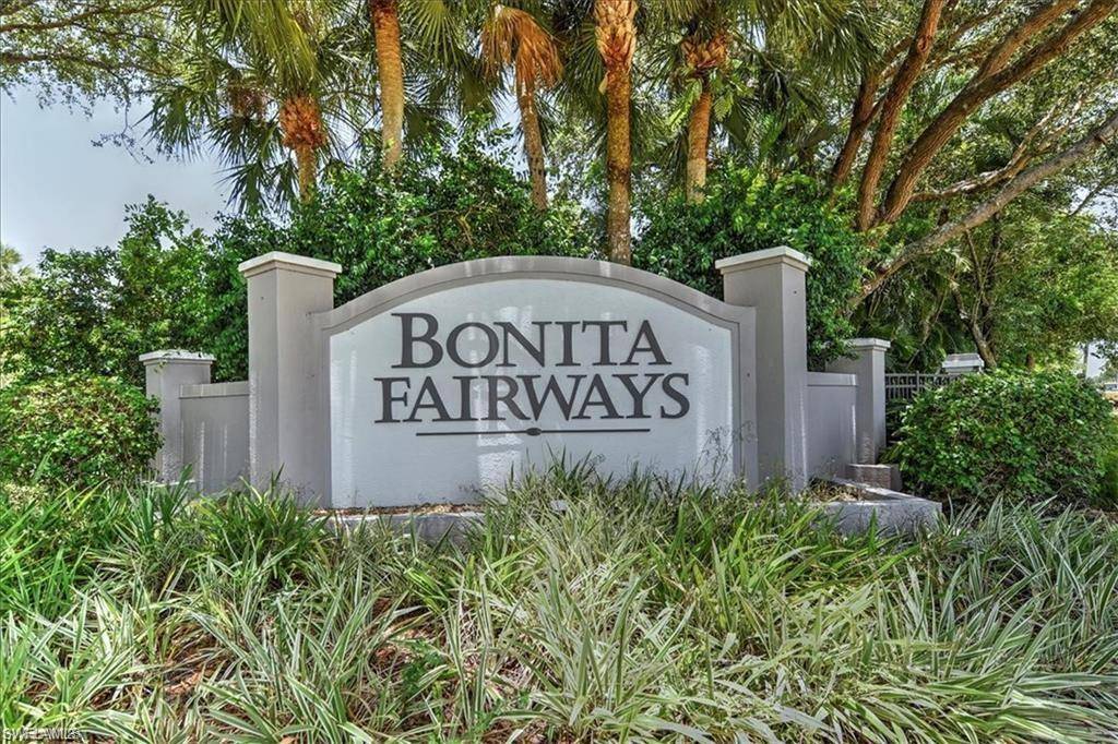 Bonita Springs, FL 34135,26660 Rosewood Pointe DR #203