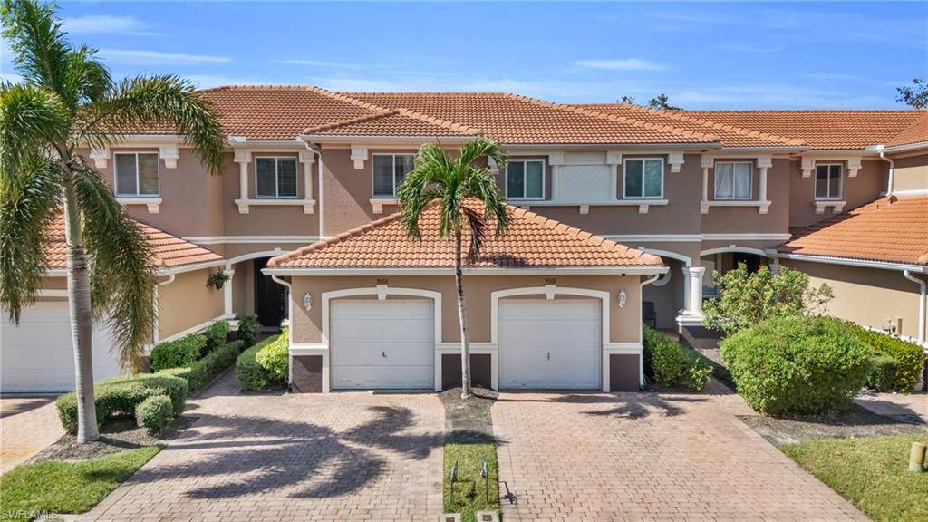 Fort Myers, FL 33967,9666 Roundstone CIR