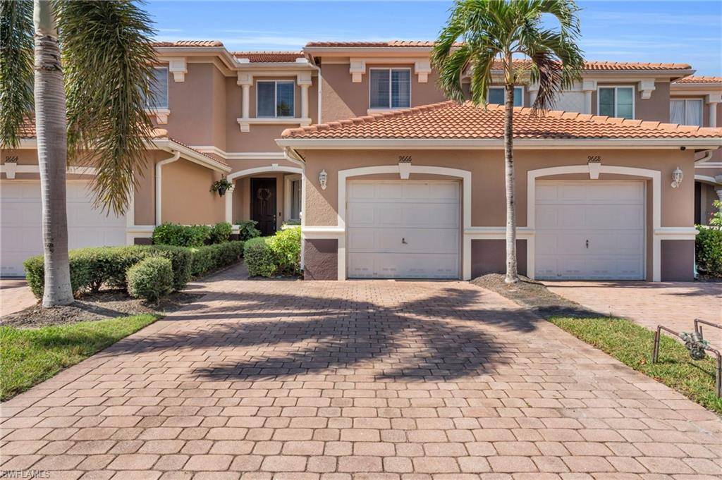 Fort Myers, FL 33967,9666 Roundstone CIR