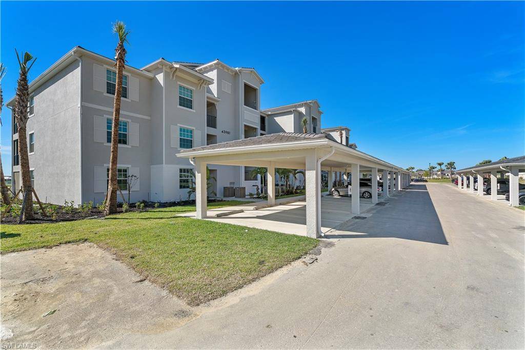 Punta Gorda, FL 33982,43981 Boardwalk Loop #2244