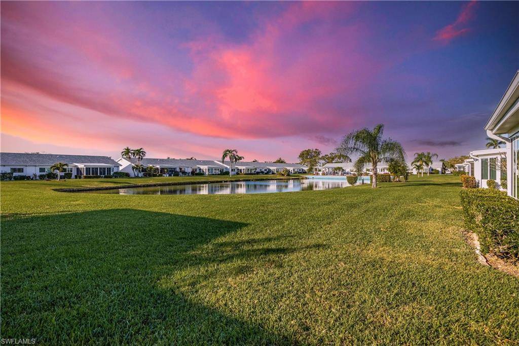 Fort Myers, FL 33919,1526 Myerlee Country Club BLVD