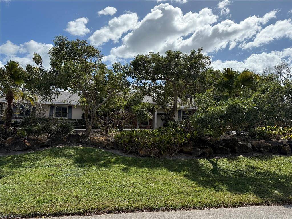 Naples, FL 34103,1248 Lastrada LN