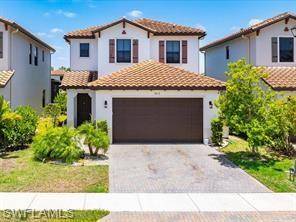 Naples, FL 34104,8812 Madrid CIR