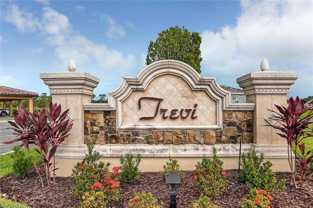 Naples, FL 34113,9584 Trevi CT #5226