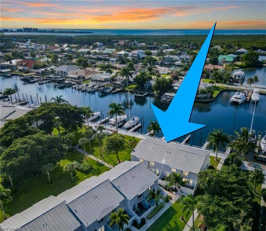 Fort Myers Beach, FL 33931,18000 San Carlos BLVD #3