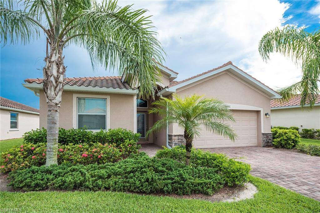 Naples, FL 34114,14796 Canton CT