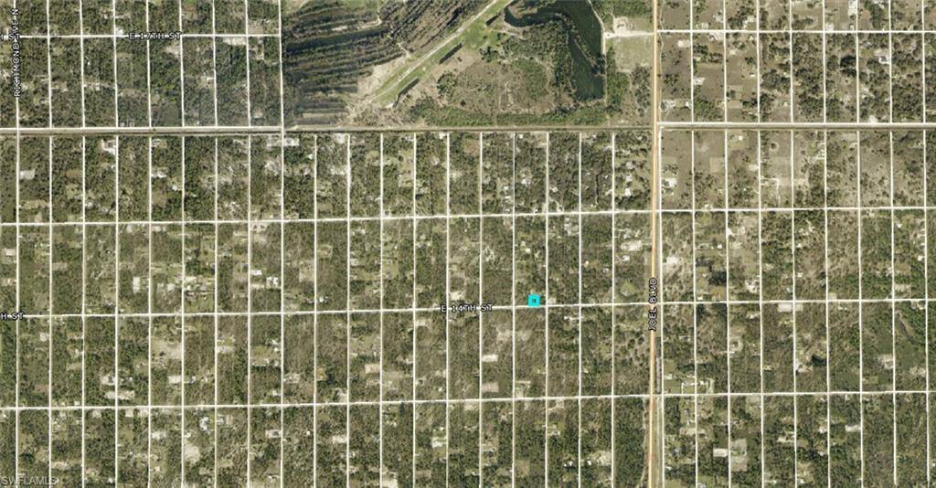 Lehigh Acres, FL 33972,1903 E 14th ST