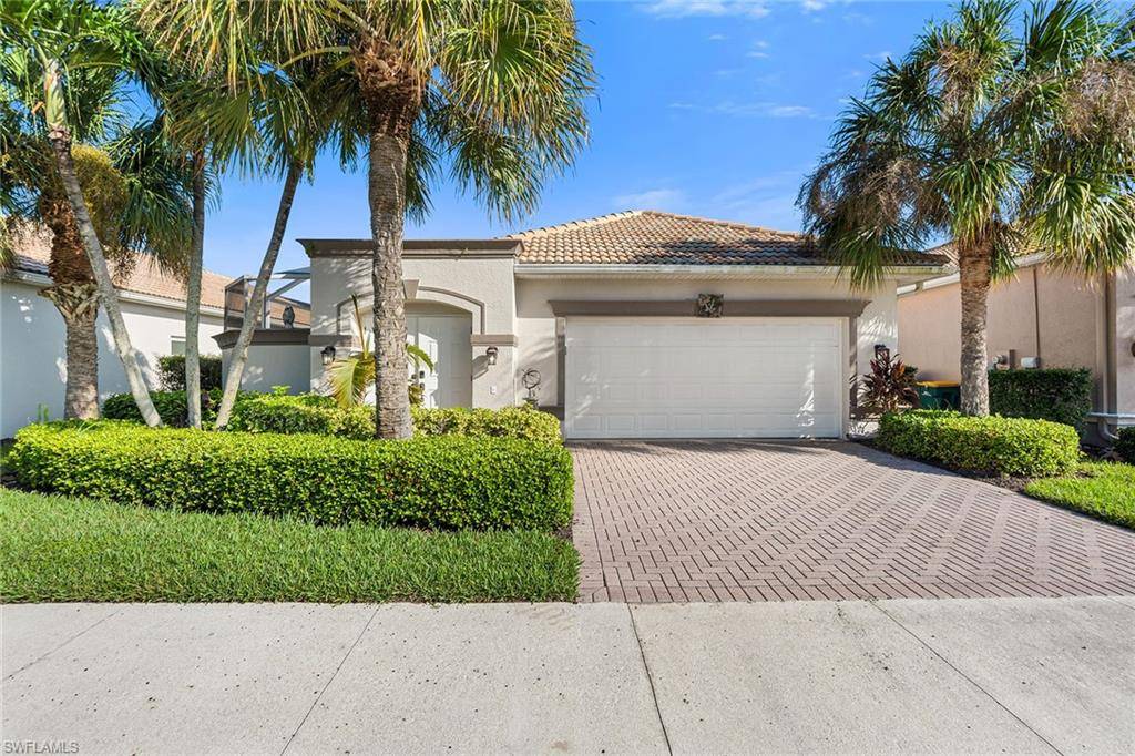 Naples, FL 34104,104 Glen Eagle CIR