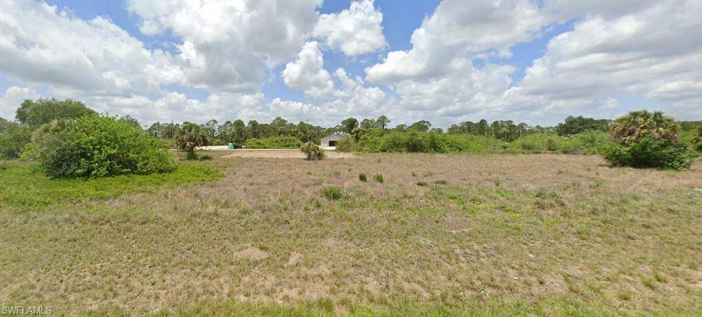 Labelle, FL 33935,8044 Buttercup CIR