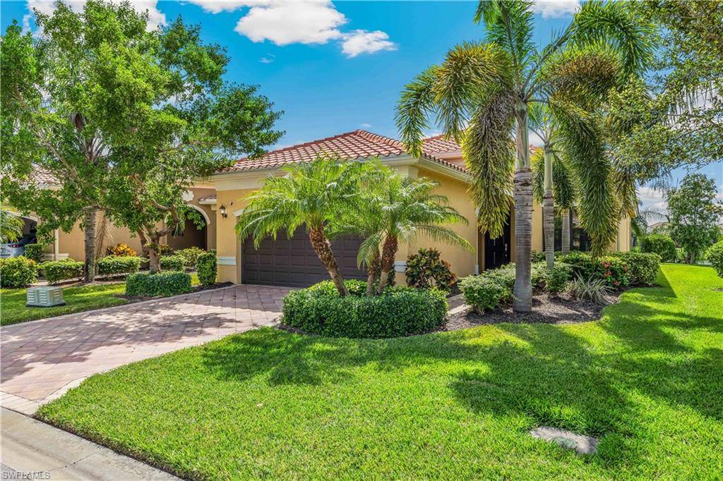 Fort Myers, FL 33913,11520 Summerview WAY